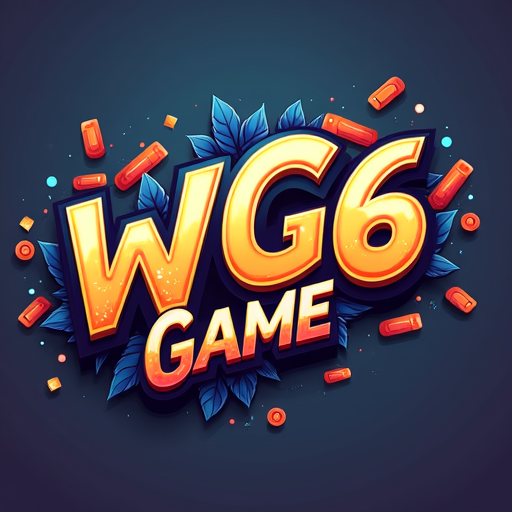 wg6 game